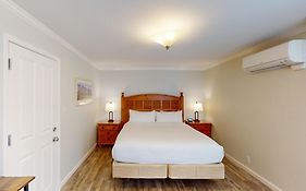 Silverado Resort And Spa 354